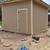 Carpenter, Tile, paint, remodeling 12 thumbnail