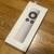 Brand new in box Apple Remote 1 thumbnail