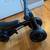 Baby Balance Bike, No Pedal Infant 4 Wheels Bicycle with Non-slip Hand 6 thumbnail