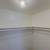Pool Time! Move In Now! Save $1,499! 1 Month FREE RENT! 16 thumbnail