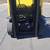 HYSTER FORK LIFT 5000 LBS CAPACITY 6 thumbnail