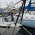 Ericson 35' MK II sailboat 21 thumbnail