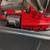 Homelite Super XL Chainsaw 16 inch 2 thumbnail