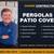 Licensed Pergola Construction, Assembly and Installation Contractor 1 thumbnail