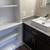 🏠 Chic 2-Bed Townhome – Unit 605! 7 thumbnail