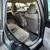 2012 Honda CR-V Base 15 thumbnail