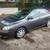 Toyota Corolla L 1 thumbnail