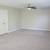 Available for rent beautiful and spacious family home for rent today in Marietta 4 thumbnail