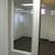 Your Ideal Denver Office Space Awaits! 5 thumbnail