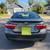 2017 Toyota Camry SE 120,000 miles 9 thumbnail