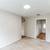 Charming 4-Bedroom Single-Family 13 thumbnail