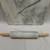 Ikea retired Rolling Pin and Marble Board 5 thumbnail