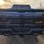 2022 Chevrolet Silverado 1500 LTD 4WD Crew Cab 157 High Country 6 thumbnail