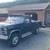 83 ford f250 1 thumbnail