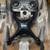 Drone Professional 4 Axis with Remote Control and HD Camera and WiFi - 3 thumbnail