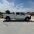 2023 RAM 2500 Crew Cab 4x4 Pickup - 6.4L V8 Hemi 4 thumbnail