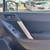 2015 Subaru Forester 12 thumbnail