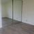 1 BR 1 bath plus an Office or Bonus room bright, wood floors, bright, 12 thumbnail