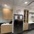 Elevate Your Business with a Premium Office Space 4 thumbnail