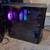 IBuyPower gaming PC practically brand new and barely used 1 thumbnail