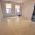 3 BR spacious apartment Poughkeepsie 4 thumbnail