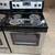 Really nice used ranges 30 day warranty 1 thumbnail