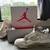 AIR JORDAN 4 OREO 1 thumbnail