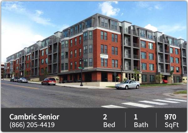 $1,625 / 2br - 970ft2 - Home is Where the Heart is – Make Yours Shine Brightly Here! (Saint Paul - Near Downtown)63990380897411121