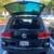 2005 VW Touareg 6-cylinder 3.2 L Engine Passed Smog! Runs Great 9 thumbnail