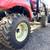 2026 Yanmar SA223-TLB Tractor With Heavy Duty LOADER BACKHOE 22 thumbnail