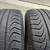 Two Pirelli P4 All Season Tires - P215/65R17 1 thumbnail