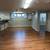 2 BD/1 BA Downstairs Apartment w/ALL Utilities Included  Available NOW 9 thumbnail