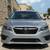 2019 Subaru Legacy 2.5i | AWD Sedan 2 thumbnail