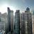 / 2,871 sq.ft. - Hua Fu Com Bldg - Hi Whole Fl +View * NO AGENCY FEE * 5 thumbnail