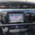 2014 Toyota Corolla  S Plus Sedan 15 thumbnail