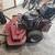 Exmark Viking 48" Hydro Walk-Behind Lawn Mower (low hours) 2 thumbnail