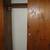 AVAILABLE!! 1 BD/1 BA HALF off first month 8 thumbnail