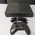 Like new Xbox One S Console Military Green 1TB + Remote 2 thumbnail