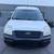 2013 Ford Transit Connect 114.6 XL w/o side or rear door glass 12 thumbnail