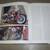 Hardcover Book __A CENTURY of "HARLEY-DAVIDSON"__ 3 thumbnail