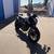 2023 KTM 790 Duke - Low Mileage 1 thumbnail