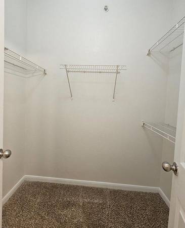 $1,292 / 2br - 954ft2 - Relax & Recharge at Your Cozy Patio or Balcony63812507188097124