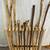 Walking Sticks & Canes 4 thumbnail