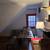 selling apartment furniture 4 thumbnail