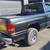 1995 DODGE RAM PICK UP.. 10 thumbnail