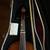1997 Scherl & Roth 3/4 Size Violin Complete Set 4 thumbnail