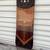 160 cm. Arbor Wasteland ROCKER snowboard 3 thumbnail