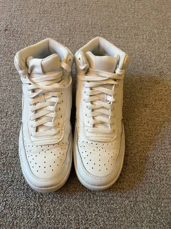 Zapatos Nike para hombre - $30 (Área de Shoreline)63470797304449120