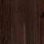 4,872 Sq Ft Engineered Red Oak Flooring - 7.5" Parson - $2.39/sf 2 thumbnail