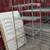 retail racks and shelving 6 thumbnail